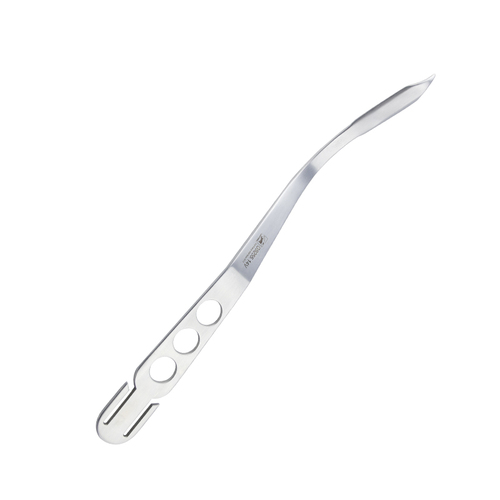 骨撬 &nbsp;多规格