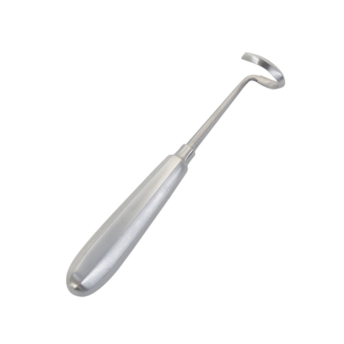 肋骨 骨膜剥离器