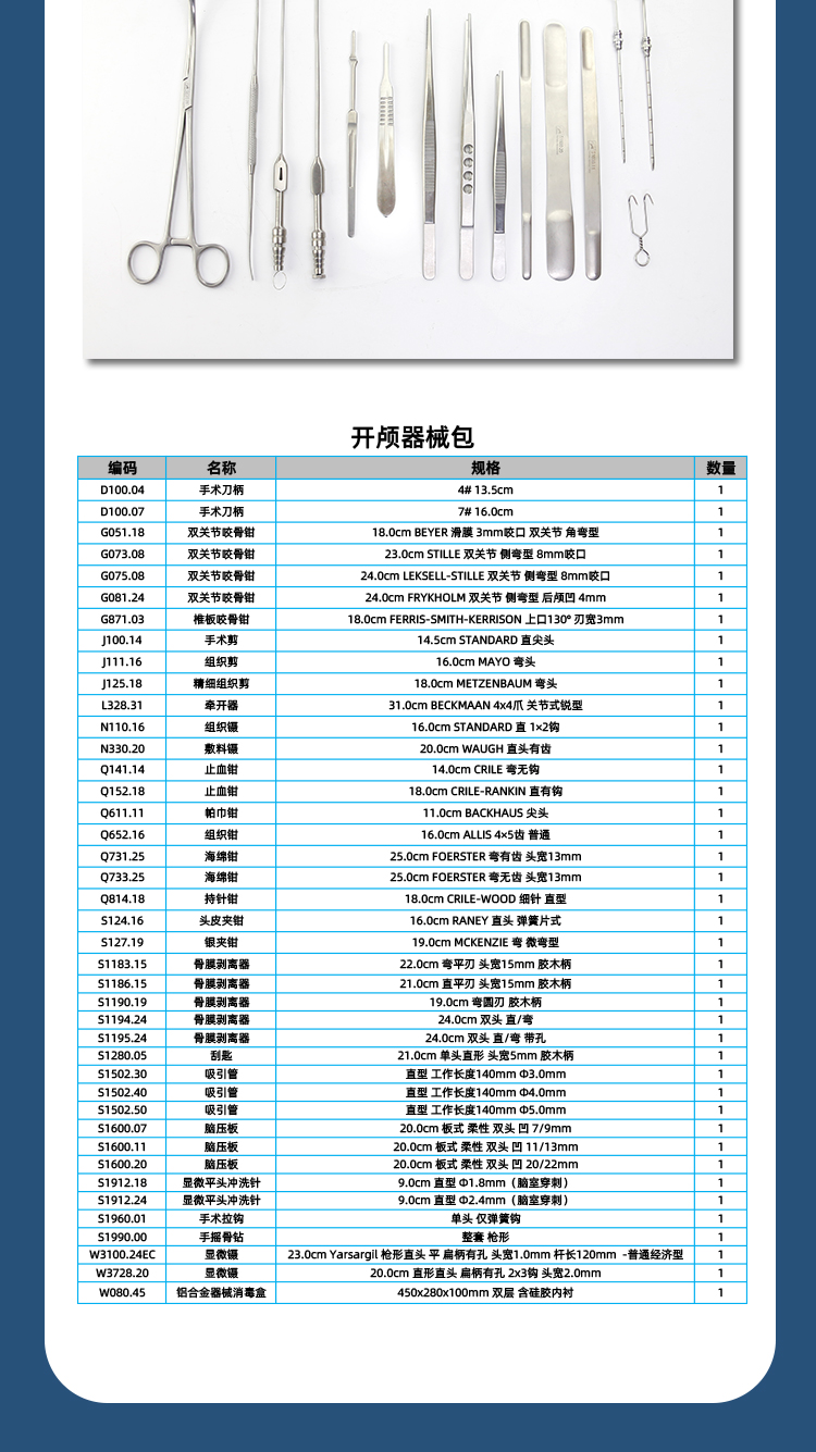 开颅器械包_04.jpg