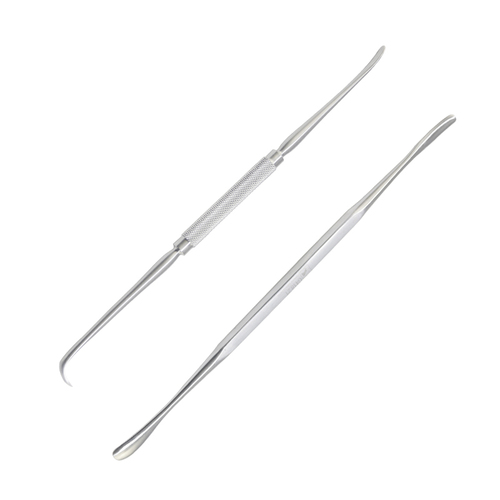 骨膜剥离器（双头）