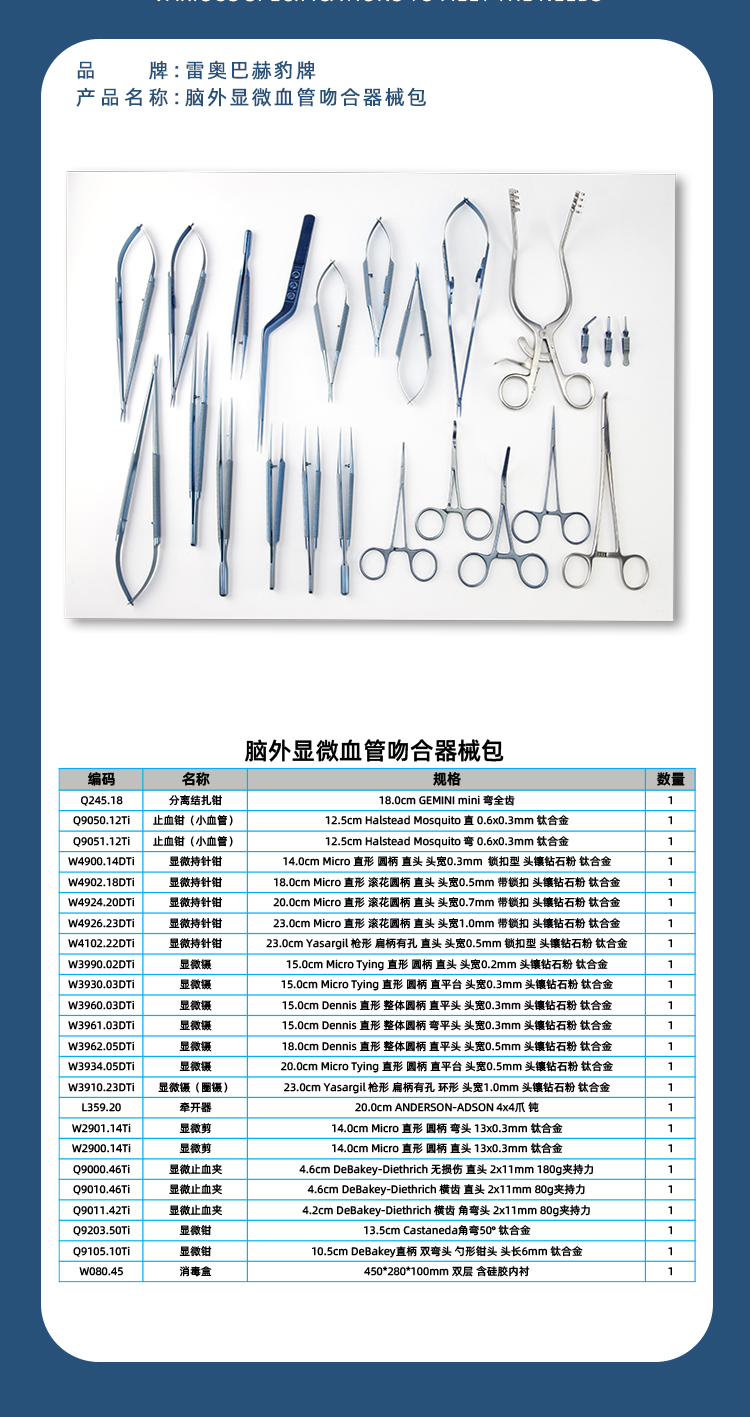 血管吻合器械包_03.jpg