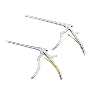 椎板咬骨钳髓核钳