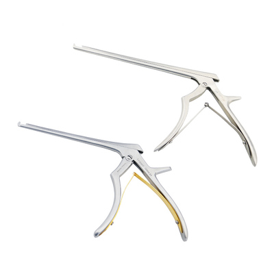 椎板咬骨钳髓核钳